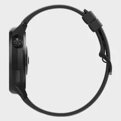 Coupon ๐ Brand new ๐ฅฐ GPS โ โ Watches COROS APEX Premium 46mm GPS โ โ Watch ๐ ๐คฉ 12 GPS Watches COROS APEX Premium 46mm GPS Watch