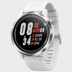 Coupon ๐ Brand new ๐ฅฐ GPS โ โ Watches COROS APEX Premium 46mm GPS โ โ Watch ๐ ๐คฉ 13 GPS Watches COROS APEX Premium 46mm GPS Watch
