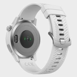 Coupon ๐ Brand new ๐ฅฐ GPS โ โ Watches COROS APEX Premium 46mm GPS โ โ Watch ๐ ๐คฉ 14 GPS Watches COROS APEX Premium 46mm GPS Watch