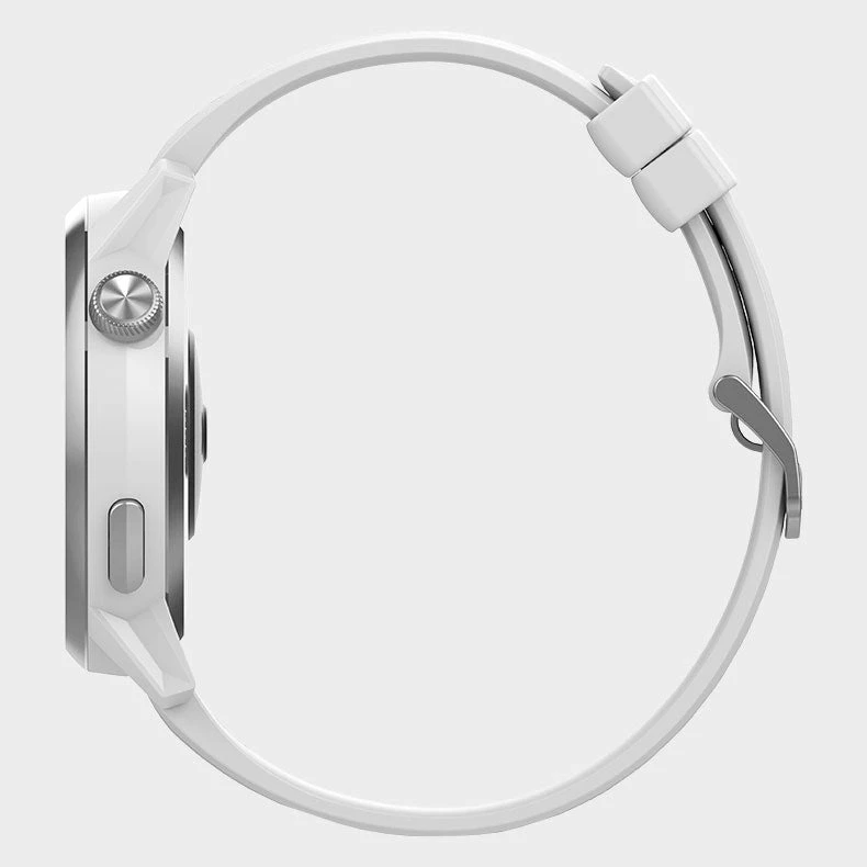 Coupon ๐ Brand new ๐ฅฐ GPS โ โ Watches COROS APEX Premium 46mm GPS โ โ Watch ๐ ๐คฉ 9 GPS Watches COROS APEX Premium 46mm GPS Watch