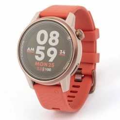 GPS Watches COROS APEX Premium 42mm GPS Watch