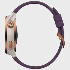 GPS Watches COROS APEX Premium 42mm GPS Watch