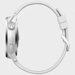 GPS Watches COROS APEX Premium 42mm GPS Watch