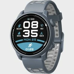 Top 10 ๐ฅ Best Pirce ๐ COROS PACE 2 Premium GPS โ โ Watch ๐คฉ ๐ 35 COROS PACE 2 Premium GPS Watch