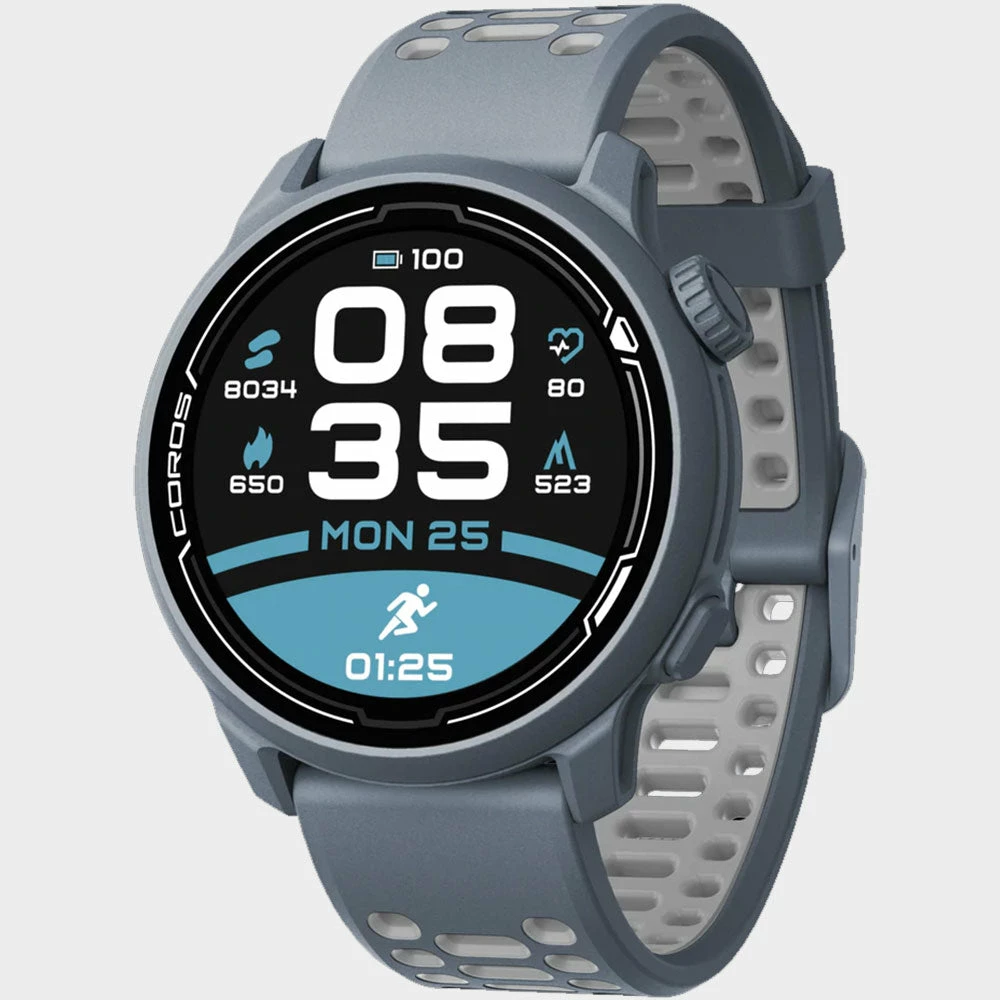 Top 10 ๐ฅ Best Pirce ๐ COROS PACE 2 Premium GPS โ โ Watch ๐คฉ ๐ 15 COROS PACE 2 Premium GPS Watch