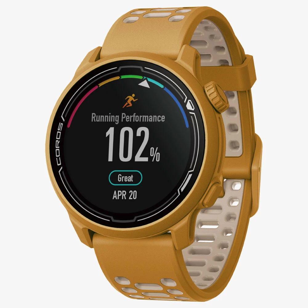 Top 10 ๐ฅ Best Pirce ๐ COROS PACE 2 Premium GPS โ โ Watch ๐คฉ ๐ 17 COROS PACE 2 Premium GPS Watch