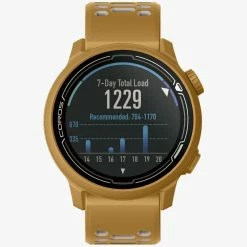 Top 10 ๐ฅ Best Pirce ๐ COROS PACE 2 Premium GPS โ โ Watch ๐คฉ ๐ 38 COROS PACE 2 Premium GPS Watch