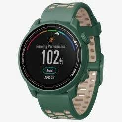 Top 10 ๐ฅ Best Pirce ๐ COROS PACE 2 Premium GPS โ โ Watch ๐คฉ ๐ 39 COROS PACE 2 Premium GPS Watch