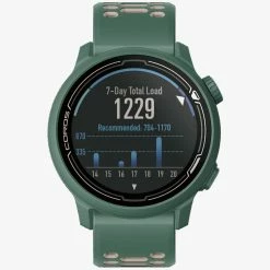 Top 10 ๐ฅ Best Pirce ๐ COROS PACE 2 Premium GPS โ โ Watch ๐คฉ ๐ 40 COROS PACE 2 Premium GPS Watch