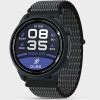 COROS PACE 2 Premium GPS Watch