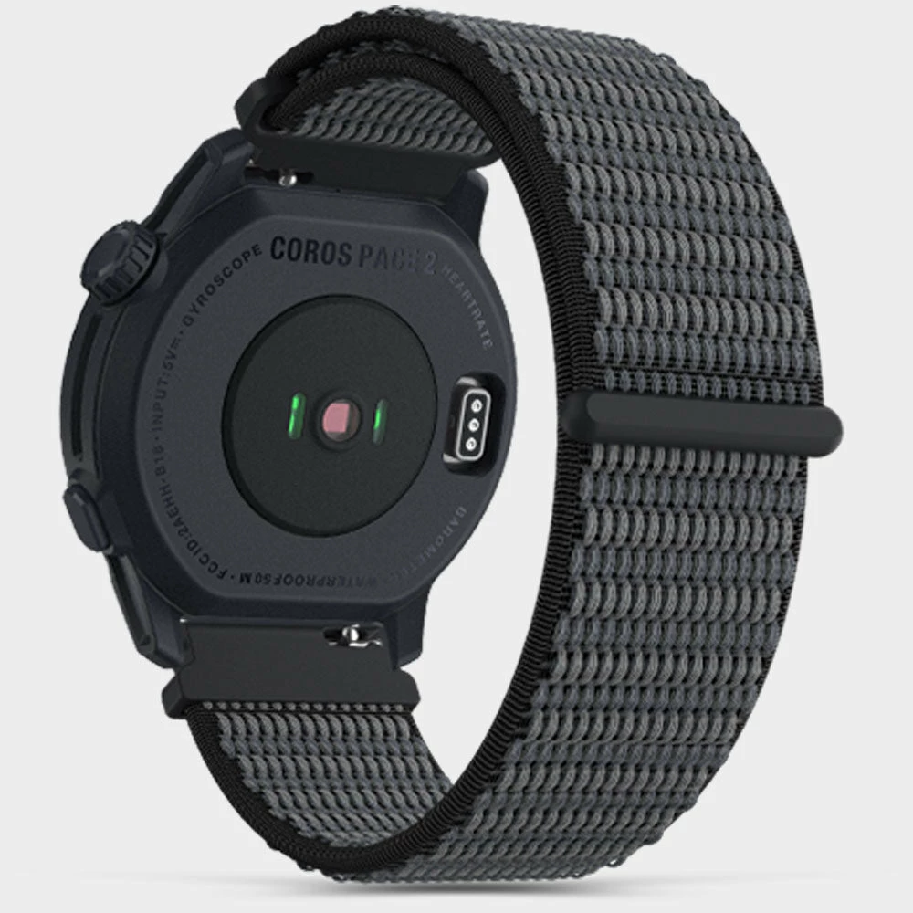 Top 10 ๐ฅ Best Pirce ๐ COROS PACE 2 Premium GPS โ โ Watch ๐คฉ ๐ 4 COROS PACE 2 Premium GPS Watch