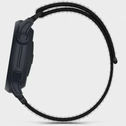 Top 10 ๐ฅ Best Pirce ๐ COROS PACE 2 Premium GPS โ โ Watch ๐คฉ ๐ 25 COROS PACE 2 Premium GPS Watch