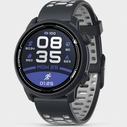 Top 10 ๐ฅ Best Pirce ๐ COROS PACE 2 Premium GPS โ โ Watch ๐คฉ ๐ 26 COROS PACE 2 Premium GPS Watch