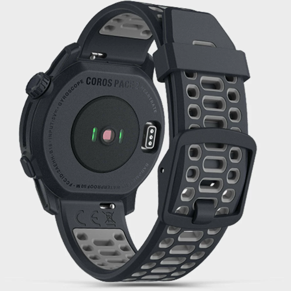 Top 10 ๐ฅ Best Pirce ๐ COROS PACE 2 Premium GPS โ โ Watch ๐คฉ ๐ 7 COROS PACE 2 Premium GPS Watch