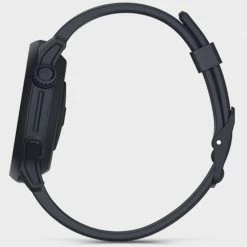 Top 10 ๐ฅ Best Pirce ๐ COROS PACE 2 Premium GPS โ โ Watch ๐คฉ ๐ 28 COROS PACE 2 Premium GPS Watch