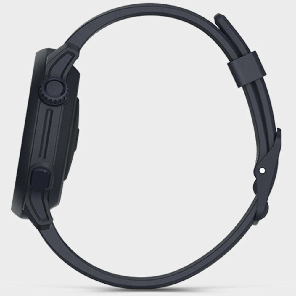 Top 10 ๐ฅ Best Pirce ๐ COROS PACE 2 Premium GPS โ โ Watch ๐คฉ ๐ 8 COROS PACE 2 Premium GPS Watch