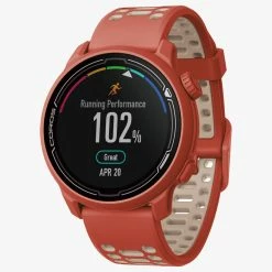 Top 10 ๐ฅ Best Pirce ๐ COROS PACE 2 Premium GPS โ โ Watch ๐คฉ ๐ 41 COROS PACE 2 Premium GPS Watch