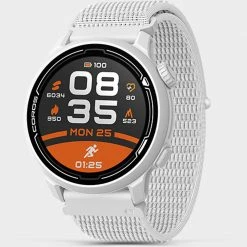 Top 10 ๐ฅ Best Pirce ๐ COROS PACE 2 Premium GPS โ โ Watch ๐คฉ ๐ 29 COROS PACE 2 Premium GPS Watch