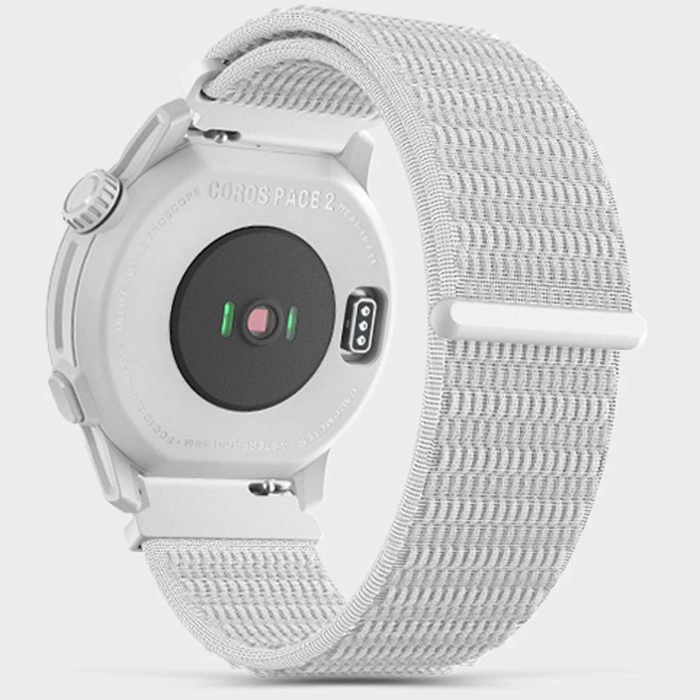 Top 10 ๐ฅ Best Pirce ๐ COROS PACE 2 Premium GPS โ โ Watch ๐คฉ ๐ 10 COROS PACE 2 Premium GPS Watch