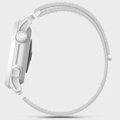 Top 10 ๐ฅ Best Pirce ๐ COROS PACE 2 Premium GPS โ โ Watch ๐คฉ ๐ 31 COROS PACE 2 Premium GPS Watch