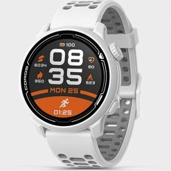 Top 10 ๐ฅ Best Pirce ๐ COROS PACE 2 Premium GPS โ โ Watch ๐คฉ ๐ 32 COROS PACE 2 Premium GPS Watch