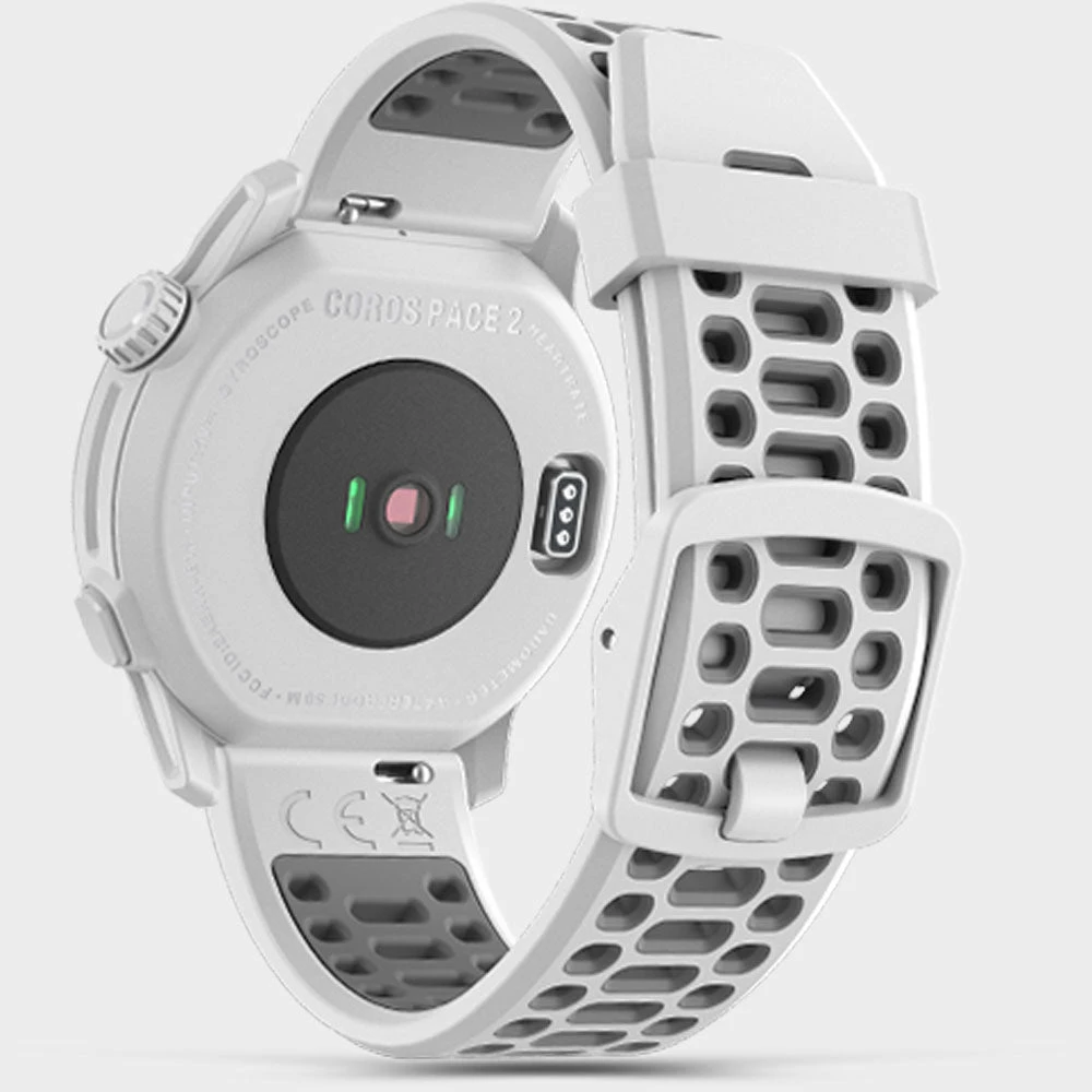 Top 10 ๐ฅ Best Pirce ๐ COROS PACE 2 Premium GPS โ โ Watch ๐คฉ ๐ 13 COROS PACE 2 Premium GPS Watch