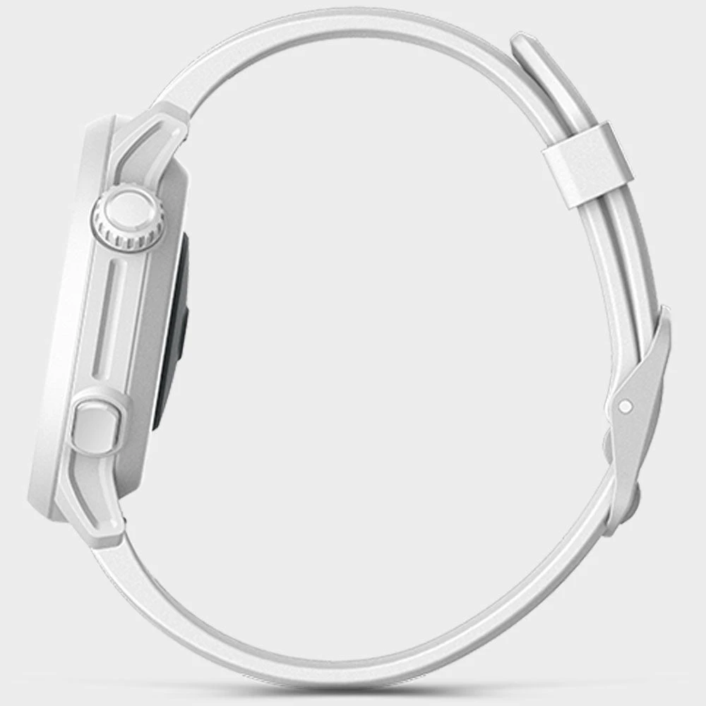 Top 10 ๐ฅ Best Pirce ๐ COROS PACE 2 Premium GPS โ โ Watch ๐คฉ ๐ 14 COROS PACE 2 Premium GPS Watch