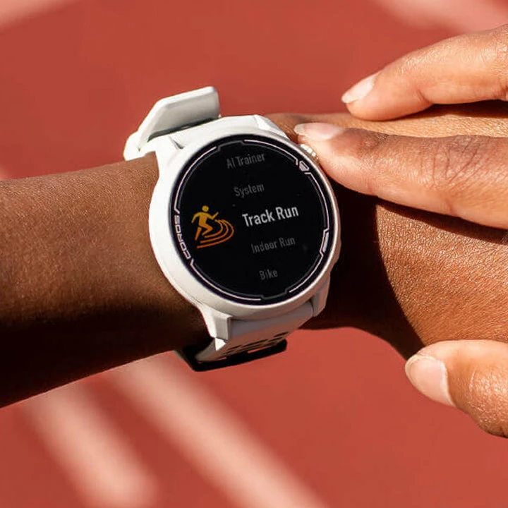 Top 10 ๐ฅ Best Pirce ๐ COROS PACE 2 Premium GPS โ โ Watch ๐คฉ ๐ 23 COROS PACE 2 Premium GPS Watch