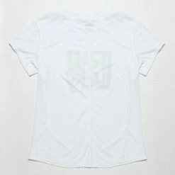 Brooks Run Lucky Distance Short Sleeve Women's Women's Clothing