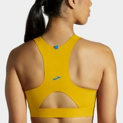 Sports Bras Brooks Drive 3 Pocket Bra Women's