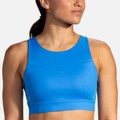 Sports Bras Brooks Drive 3 Pocket Bra Women's