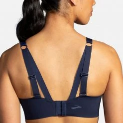 Best Sale ๐ Buy โค๏ธ Brooks Dare Underwire Bra ๐ฉ Women's Sports Bras ๐ฏ ๐ 7 Brooks Dare Underwire Bra Women's Sports Bras