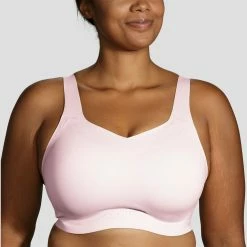 Best Sale ๐ Buy โค๏ธ Brooks Dare Underwire Bra ๐ฉ Women's Sports Bras ๐ฏ ๐ 8 Brooks Dare Underwire Bra Women's Sports Bras