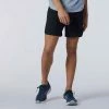 New Balance Q Speed Fuel 7" Shorts Men's Men's Clothing