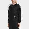 Coupon ๐งจ New ๐ ๐ฉ Women's Clothing Under Armour Run Anywhere Anorak ๐ฉ Women's ๐ ๐ 1 Women's Clothing Under Armour Run Anywhere Anorak Women's