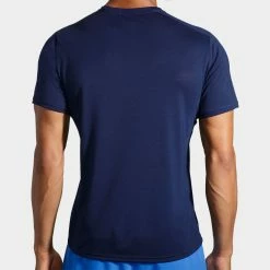 Brooks Distance Graphic Short Sleeve Men's Men's Clothing
