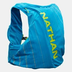 Hydration Packs & Vests Nathan Pinnacle 12L Hydration Vest