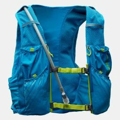 Hydration Packs & Vests Nathan Pinnacle 12L Hydration Vest
