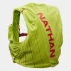 Wholesale ๐งจ Brand new โ๏ธ Nathan Pinnacle 12L Hydration Vest ๐ฉ Women's Fit ๐ ๐ฏ 1 Nathan Pinnacle 12L Hydration Vest Women's Fit