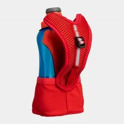 Nathan QuickSqueeze Lite 12oz Handheld Bottle Handheld Hydration