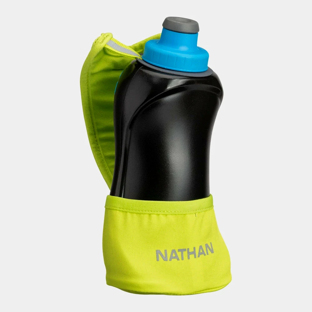 Deals ๐ Best Sale โค๏ธ Nathan QuickSqueeze Lite 18oz Handheld Bottle Handheld Hydration ๐ฅฐ ๐ 3 Nathan QuickSqueeze Lite 18oz Handheld Bottle Handheld Hydration