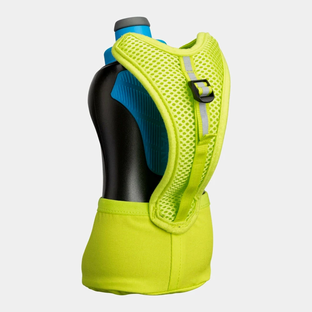 Deals ๐ Best Sale โค๏ธ Nathan QuickSqueeze Lite 18oz Handheld Bottle Handheld Hydration ๐ฅฐ ๐ 4 Nathan QuickSqueeze Lite 18oz Handheld Bottle Handheld Hydration