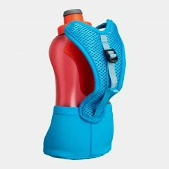 Deals ๐ Best Sale โค๏ธ Nathan QuickSqueeze Lite 18oz Handheld Bottle Handheld Hydration ๐ฅฐ ๐ 11 Nathan QuickSqueeze Lite 18oz Handheld Bottle Handheld Hydration