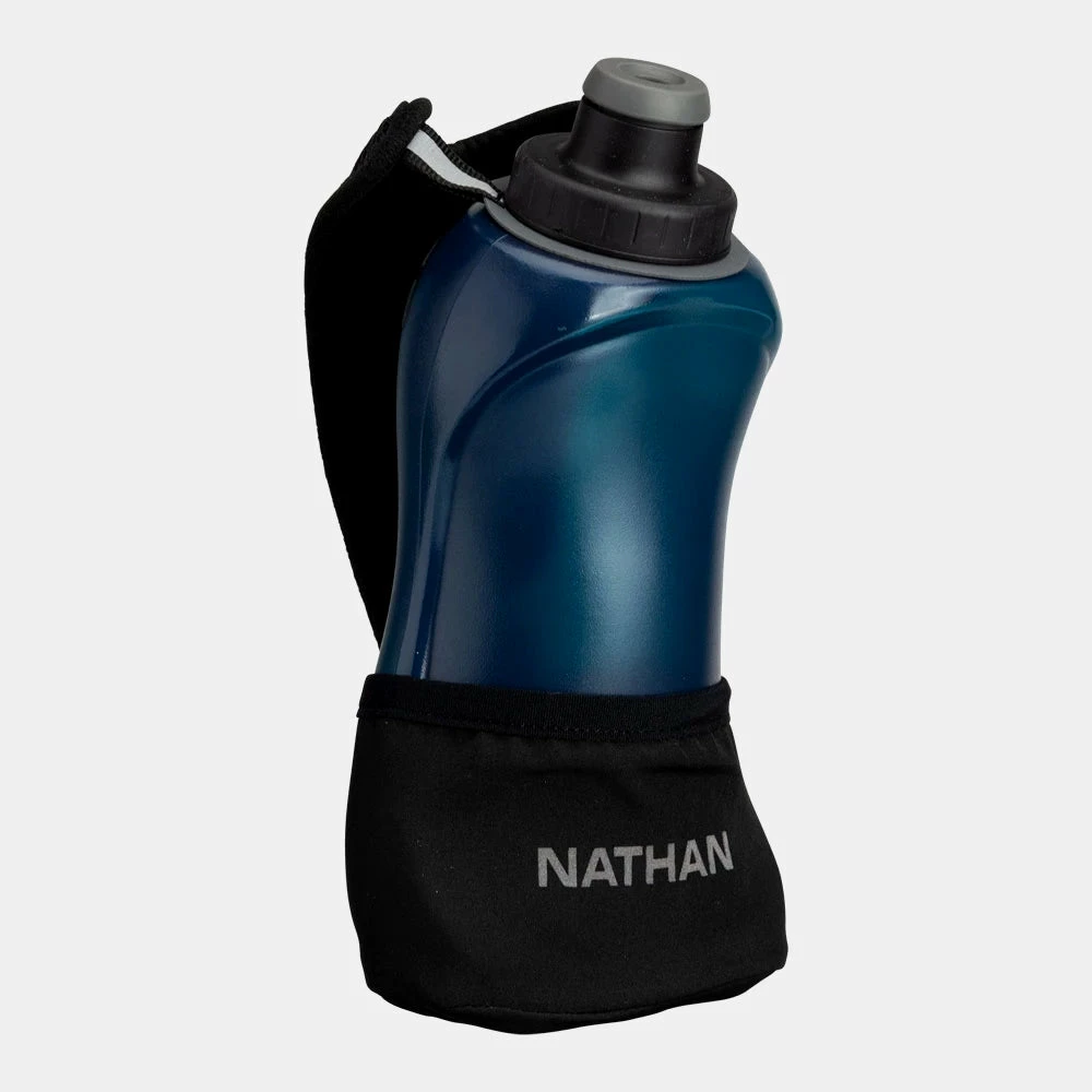 Deals ๐ Best Sale โค๏ธ Nathan QuickSqueeze Lite 18oz Handheld Bottle Handheld Hydration ๐ฅฐ ๐ 7 Nathan QuickSqueeze Lite 18oz Handheld Bottle Handheld Hydration