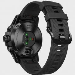 GPS Watches COROS VERTIX GPS Adventure Watch
