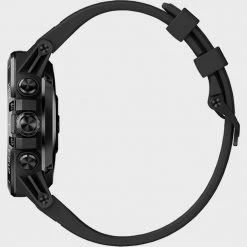 GPS Watches COROS VERTIX GPS Adventure Watch