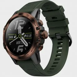 GPS Watches COROS VERTIX GPS Adventure Watch