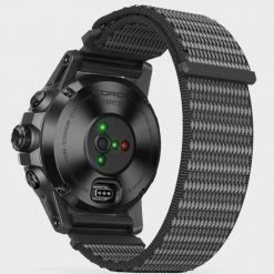 GPS Watches COROS VERTIX GPS Adventure Watch