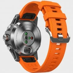 GPS Watches COROS VERTIX GPS Adventure Watch