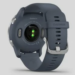 Garmin Venu 2 GPS Watch